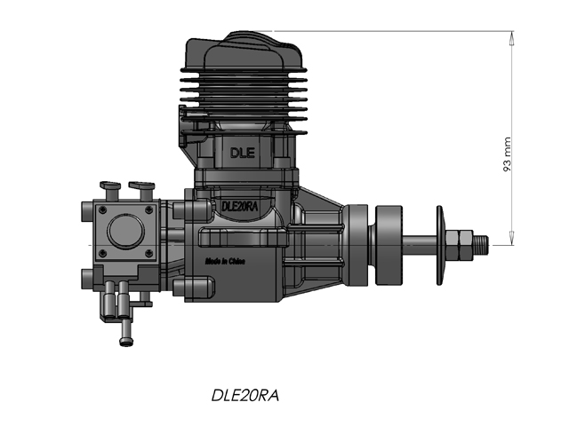 DLE20RA-SIDE-SIZE