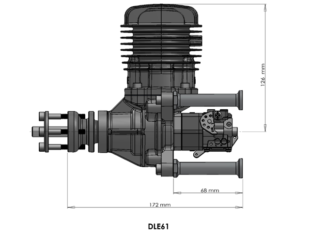 DLE61 01