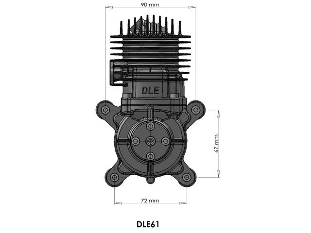DLE61 02