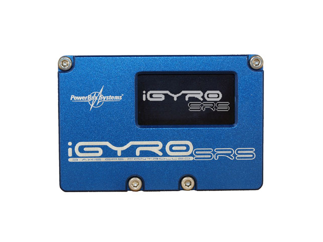 Powerbox-igyro-1