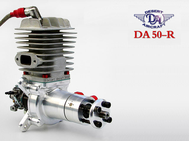 da50r