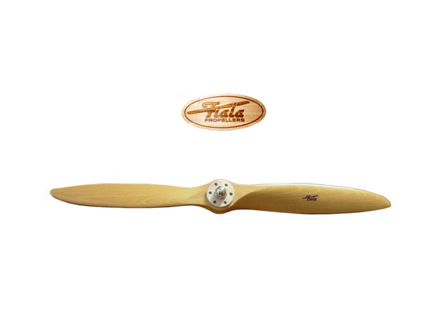 fiala propeller 2-blade640x480