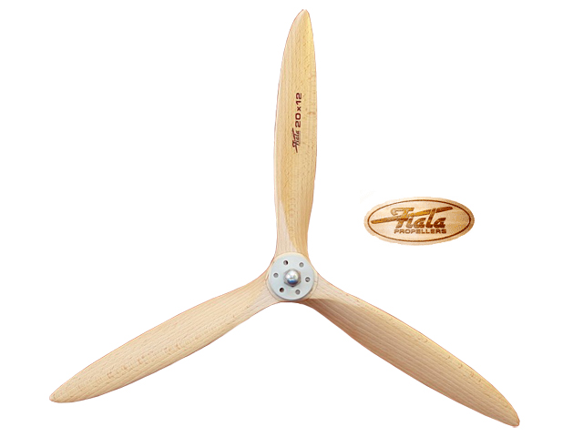 fiala propeller 3-blade 640x480