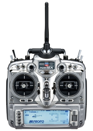 12x-24ghz.jpg