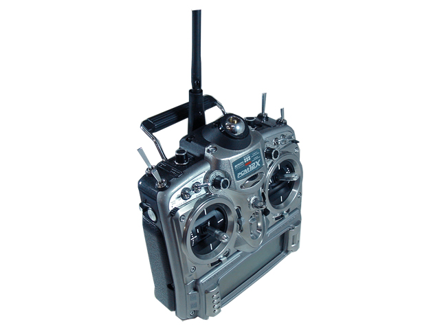 12x-modul_type_24ghz.jpg