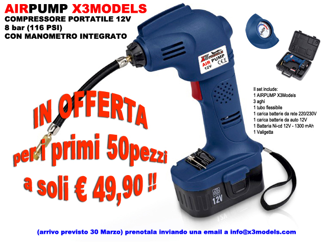air_pump_x3_home_web.jpg