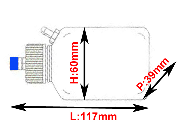 bvm_uat-1.jpg