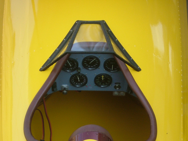 cockpit_waco30_vignocchi.jpg