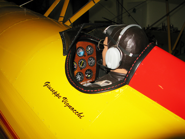 "cockpit_waco40_vignocchi.jpg"