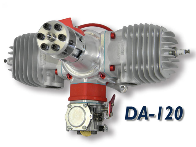 da120_web_rid.jpg
