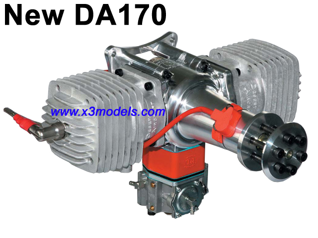da170.jpg