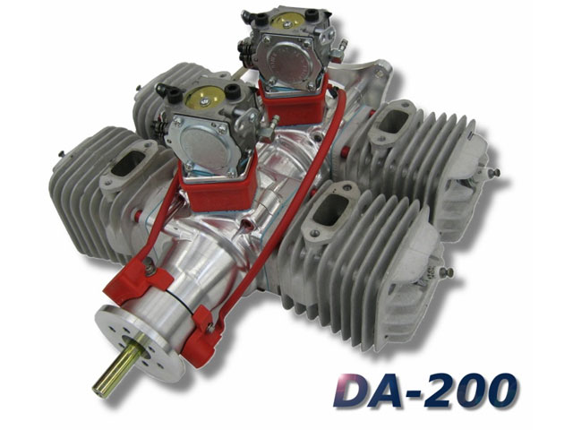 da200.jpg