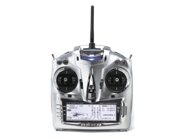 dsx11.jpg