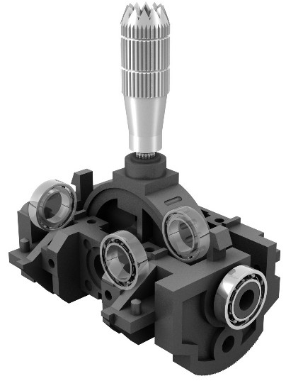 esploso-stckpcm12x.jpg