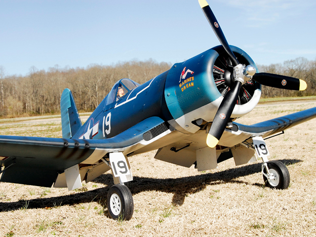 "f4u_tripala_01.jpg"