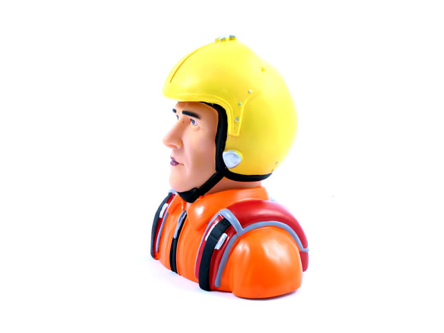 g-005-orange_01.jpg