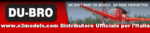 header.jpg