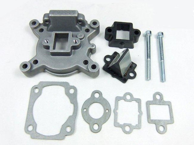 kit-conversione-dle30.jpg