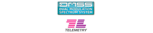 logo_dmss_telemetry_web.jpg