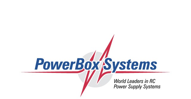 logo_powerbox.jpg