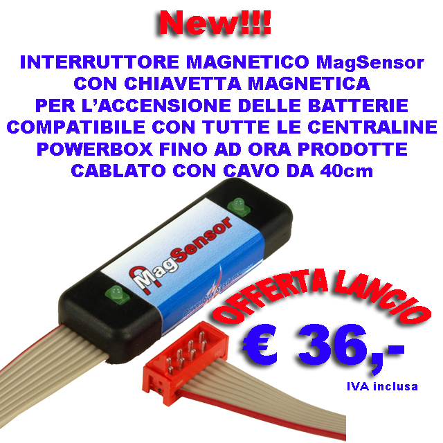 mag-sensor_home.jpg