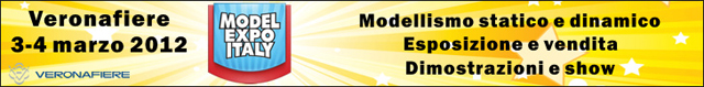 modelexpoitaly2012-729x60.jpg