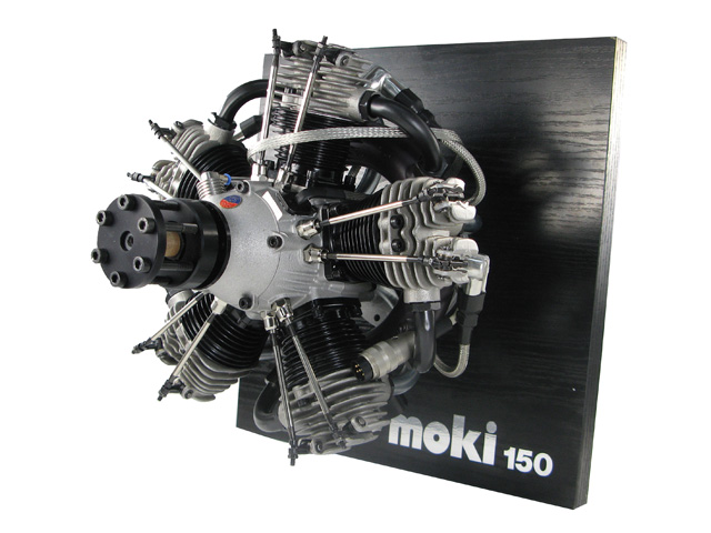 moki150.jpg
