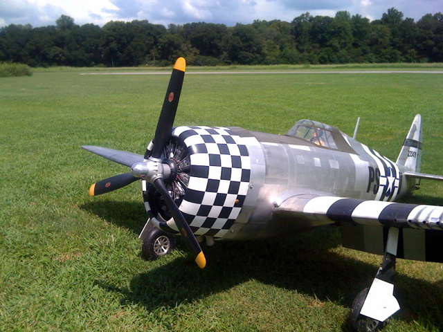 "p-47_tripala.jpg"