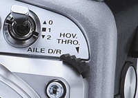 particolare-trim-dx-pcm12x.jpg