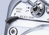 particolare-trim-sx-pcm12x.jpg