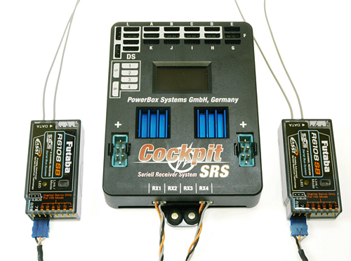 powerbox-cockpit-srs-1_zoom.jpg