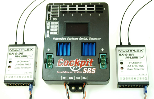 powerbox-cockpit-srs-3_zoom.jpg