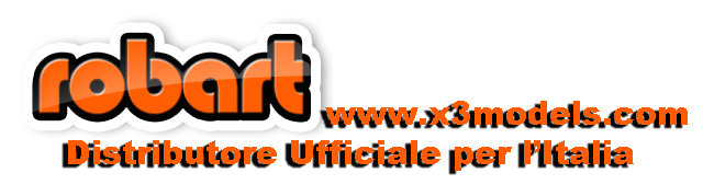 robart_logo.jpg