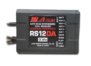 rs12da_min.jpg