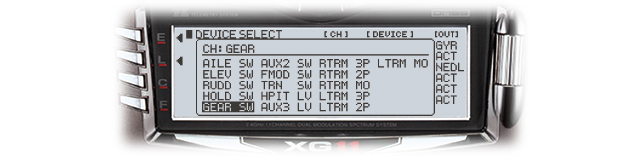 xg11_disp07.jpg